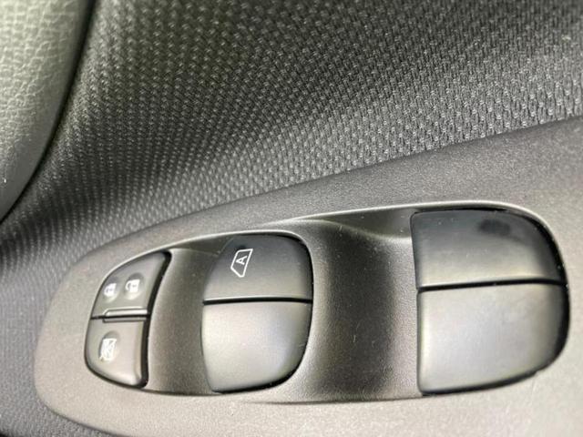 セレナ ハイウェイスターVセレクションプラスセーフティ2HV 新品タイヤ/保証書/社外 8インチ SDナビ/フリップダウンモニター 社外 10.2インチ/インテリジェントルームミラー/衝突安全装置/両側電動スライドドア/全方位モニター 衝突被害軽減システム(47枚目)