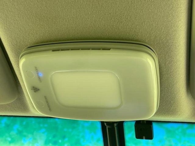 セレナ ハイウェイスターVセレクションプラスセーフティ2HV 新品タイヤ/保証書/社外 8インチ SDナビ/フリップダウンモニター 社外 10.2インチ/インテリジェントルームミラー/衝突安全装置/両側電動スライドドア/全方位モニター 衝突被害軽減システム(48枚目)