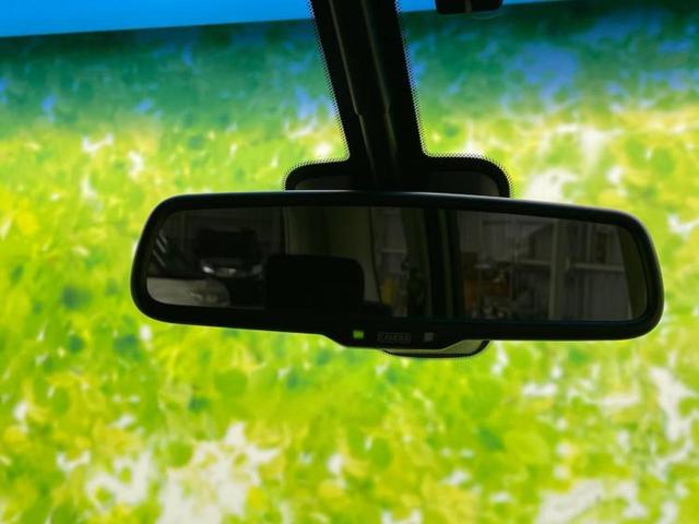 セレナ ハイウェイスターVセレクションプラスセーフティ2HV 新品タイヤ/保証書/社外 8インチ SDナビ/フリップダウンモニター 社外 10.2インチ/インテリジェントルームミラー/衝突安全装置/両側電動スライドドア/全方位モニター 衝突被害軽減システム(49枚目)