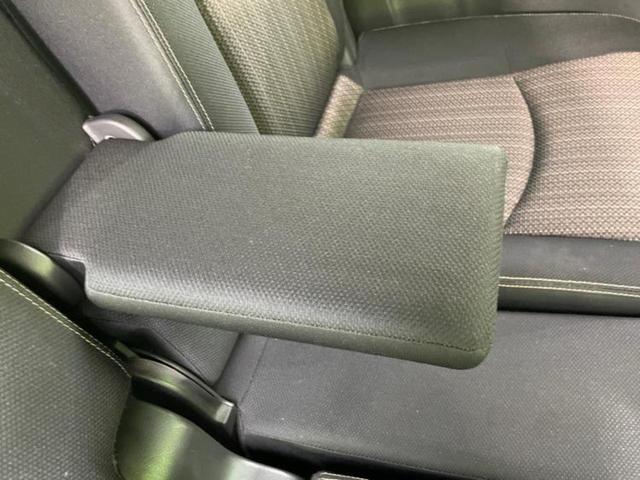 セレナ ハイウェイスターVセレクションプラスセーフティ2HV 新品タイヤ/保証書/社外 8インチ SDナビ/フリップダウンモニター 社外 10.2インチ/インテリジェントルームミラー/衝突安全装置/両側電動スライドドア/全方位モニター 衝突被害軽減システム(53枚目)