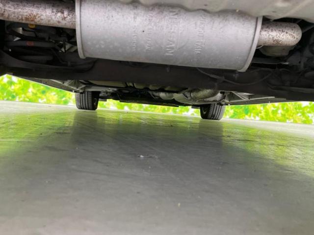 セレナ ハイウェイスターVセレクションプラスセーフティ2HV 新品タイヤ/保証書/社外 8インチ SDナビ/フリップダウンモニター 社外 10.2インチ/インテリジェントルームミラー/衝突安全装置/両側電動スライドドア/全方位モニター 衝突被害軽減システム(56枚目)