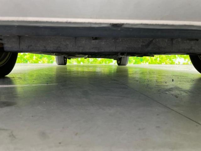 セレナ ハイウェイスターVセレクションプラスセーフティ2HV 新品タイヤ/保証書/社外 8インチ SDナビ/フリップダウンモニター 社外 10.2インチ/インテリジェントルームミラー/衝突安全装置/両側電動スライドドア/全方位モニター 衝突被害軽減システム(57枚目)