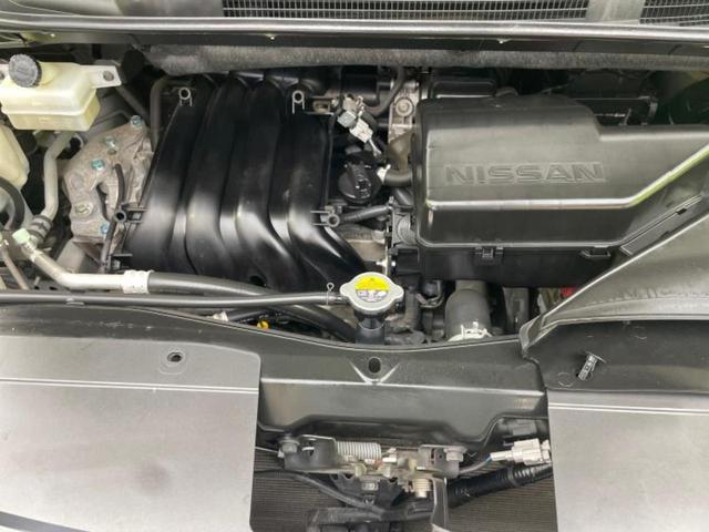 セレナ ハイウェイスターVセレクションプラスセーフティ2HV 新品タイヤ/保証書/社外 8インチ SDナビ/フリップダウンモニター 社外 10.2インチ/インテリジェントルームミラー/衝突安全装置/両側電動スライドドア/全方位モニター 衝突被害軽減システム(59枚目)