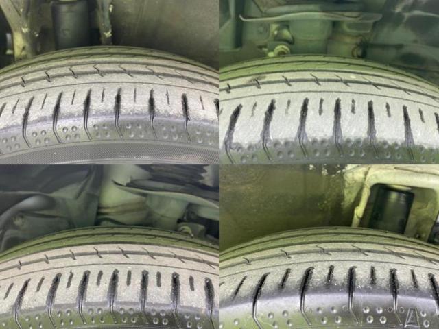 セレナ ハイウェイスターVセレクションプラスセーフティ2HV 新品タイヤ/保証書/社外 8インチ SDナビ/フリップダウンモニター 社外 10.2インチ/インテリジェントルームミラー/衝突安全装置/両側電動スライドドア/全方位モニター 衝突被害軽減システム(60枚目)