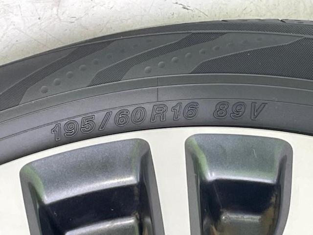 セレナ ハイウェイスターVセレクションプラスセーフティ2HV 新品タイヤ/保証書/社外 8インチ SDナビ/フリップダウンモニター 社外 10.2インチ/インテリジェントルームミラー/衝突安全装置/両側電動スライドドア/全方位モニター 衝突被害軽減システム(61枚目)