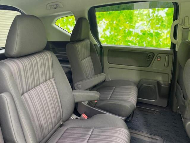 フリード Gホンダセンシング 新品タイヤ/保証書/社外 SDナビ/衝突安全装置/両側電動スライドドア/車線逸脱防止支援システム/パーキングアシスト バックガイド/ドライブレコーダー 社外/ヘッドランプ LED 衝突被害軽減システム(5枚目)