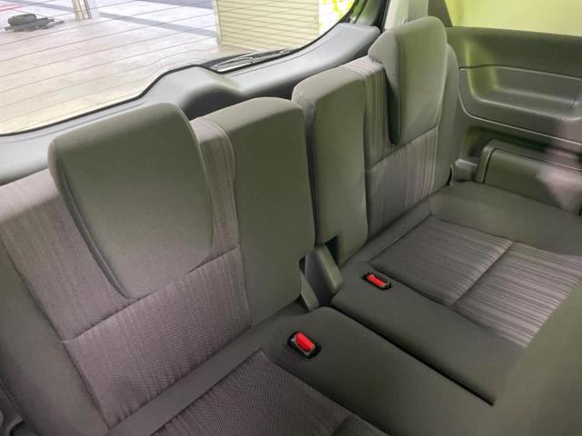 フリード Gホンダセンシング 新品タイヤ/保証書/社外 SDナビ/衝突安全装置/両側電動スライドドア/車線逸脱防止支援システム/パーキングアシスト バックガイド/ドライブレコーダー 社外/ヘッドランプ LED 衝突被害軽減システム(6枚目)