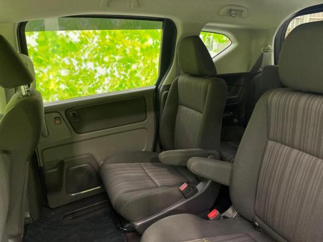 フリード Gホンダセンシング 新品タイヤ/保証書/社外 SDナビ/衝突安全装置/両側電動スライドドア/車線逸脱防止支援システム/パーキングアシスト バックガイド/ドライブレコーダー 社外/ヘッドランプ LED 衝突被害軽減システム(8枚目)