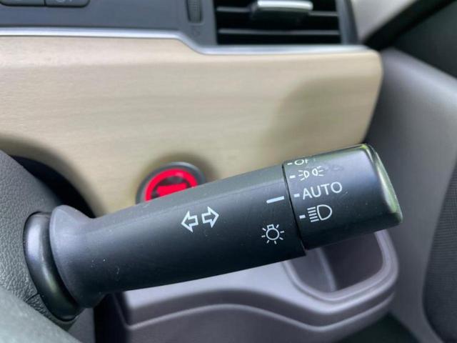 フリード Gホンダセンシング 新品タイヤ/保証書/社外 SDナビ/衝突安全装置/両側電動スライドドア/車線逸脱防止支援システム/パーキングアシスト バックガイド/ドライブレコーダー 社外/ヘッドランプ LED 衝突被害軽減システム(16枚目)