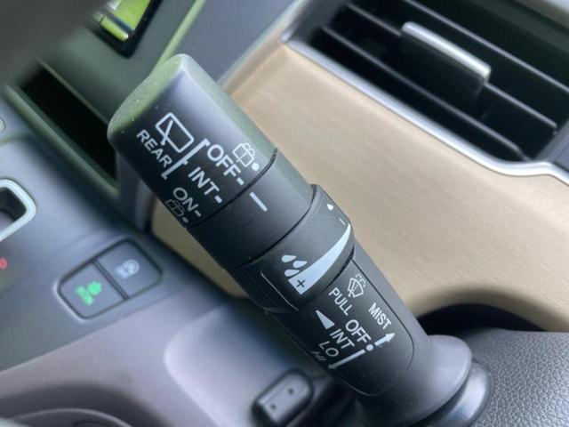 フリード Gホンダセンシング 新品タイヤ/保証書/社外 SDナビ/衝突安全装置/両側電動スライドドア/車線逸脱防止支援システム/パーキングアシスト バックガイド/ドライブレコーダー 社外/ヘッドランプ LED 衝突被害軽減システム(17枚目)