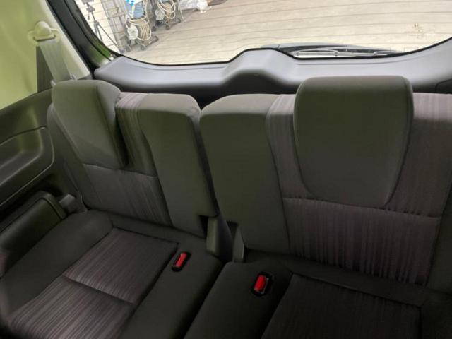 フリード Gホンダセンシング 新品タイヤ/保証書/社外 SDナビ/衝突安全装置/両側電動スライドドア/車線逸脱防止支援システム/パーキングアシスト バックガイド/ドライブレコーダー 社外/ヘッドランプ LED 衝突被害軽減システム(19枚目)