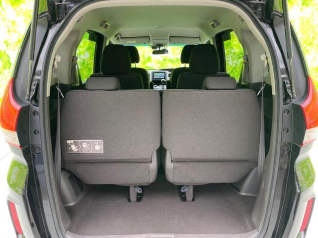 フリード Gホンダセンシング 新品タイヤ/保証書/社外 SDナビ/衝突安全装置/両側電動スライドドア/車線逸脱防止支援システム/パーキングアシスト バックガイド/ドライブレコーダー 社外/ヘッドランプ LED 衝突被害軽減システム(20枚目)