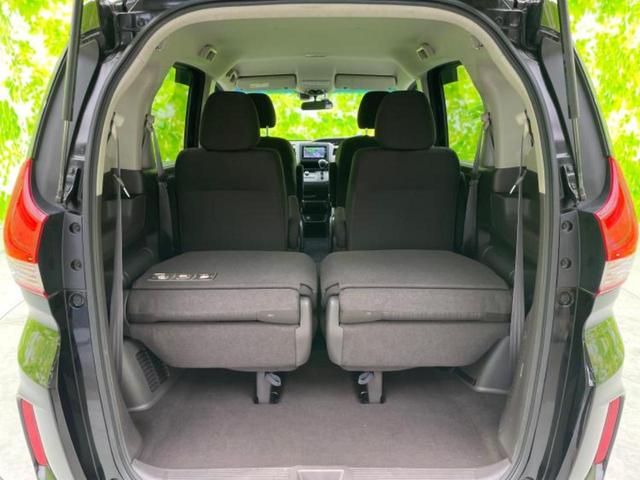 フリード Gホンダセンシング 新品タイヤ/保証書/社外 SDナビ/衝突安全装置/両側電動スライドドア/車線逸脱防止支援システム/パーキングアシスト バックガイド/ドライブレコーダー 社外/ヘッドランプ LED 衝突被害軽減システム(21枚目)