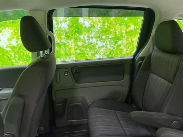 フリード Gホンダセンシング 新品タイヤ/保証書/社外 SDナビ/衝突安全装置/両側電動スライドドア/車線逸脱防止支援システム/パーキングアシスト バックガイド/ドライブレコーダー 社外/ヘッドランプ LED 衝突被害軽減システム(23枚目)