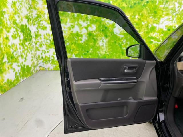 フリード Gホンダセンシング 新品タイヤ/保証書/社外 SDナビ/衝突安全装置/両側電動スライドドア/車線逸脱防止支援システム/パーキングアシスト バックガイド/ドライブレコーダー 社外/ヘッドランプ LED 衝突被害軽減システム(24枚目)