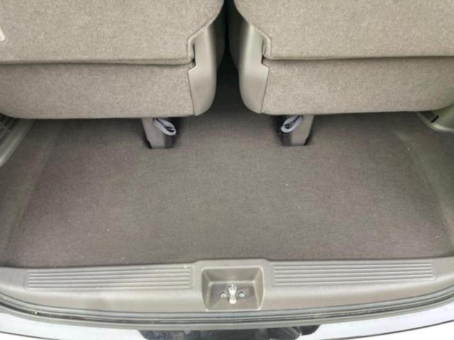 フリード Gホンダセンシング 新品タイヤ/保証書/社外 SDナビ/衝突安全装置/両側電動スライドドア/車線逸脱防止支援システム/パーキングアシスト バックガイド/ドライブレコーダー 社外/ヘッドランプ LED 衝突被害軽減システム(26枚目)