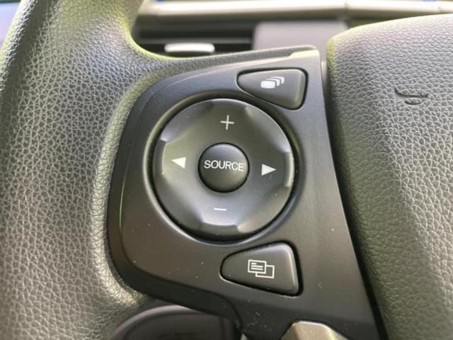 フリード Gホンダセンシング 新品タイヤ/保証書/社外 SDナビ/衝突安全装置/両側電動スライドドア/車線逸脱防止支援システム/パーキングアシスト バックガイド/ドライブレコーダー 社外/ヘッドランプ LED 衝突被害軽減システム(28枚目)