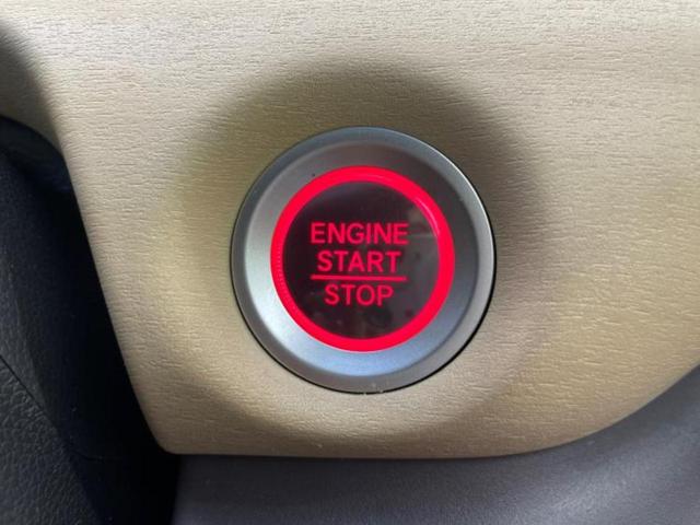 フリード Gホンダセンシング 新品タイヤ/保証書/社外 SDナビ/衝突安全装置/両側電動スライドドア/車線逸脱防止支援システム/パーキングアシスト バックガイド/ドライブレコーダー 社外/ヘッドランプ LED 衝突被害軽減システム(32枚目)