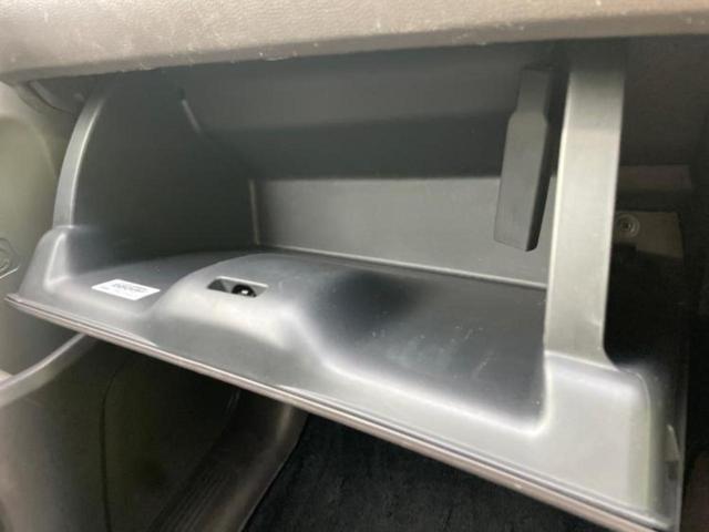 フリード Gホンダセンシング 新品タイヤ/保証書/社外 SDナビ/衝突安全装置/両側電動スライドドア/車線逸脱防止支援システム/パーキングアシスト バックガイド/ドライブレコーダー 社外/ヘッドランプ LED 衝突被害軽減システム(36枚目)