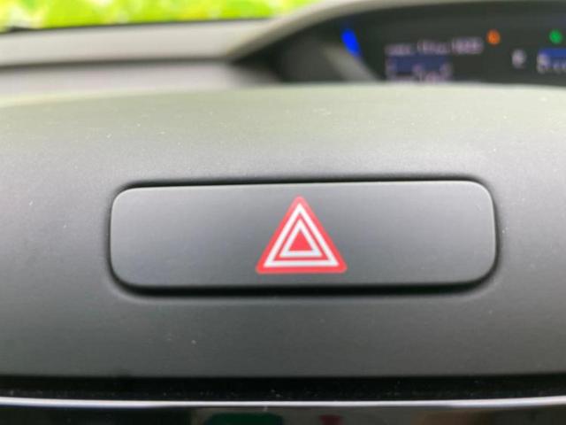 フリード Gホンダセンシング 新品タイヤ/保証書/社外 SDナビ/衝突安全装置/両側電動スライドドア/車線逸脱防止支援システム/パーキングアシスト バックガイド/ドライブレコーダー 社外/ヘッドランプ LED 衝突被害軽減システム(38枚目)