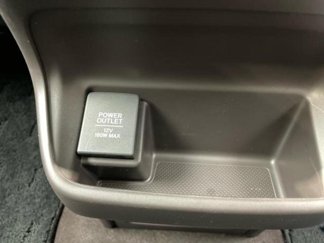 フリード Gホンダセンシング 新品タイヤ/保証書/社外 SDナビ/衝突安全装置/両側電動スライドドア/車線逸脱防止支援システム/パーキングアシスト バックガイド/ドライブレコーダー 社外/ヘッドランプ LED 衝突被害軽減システム(41枚目)