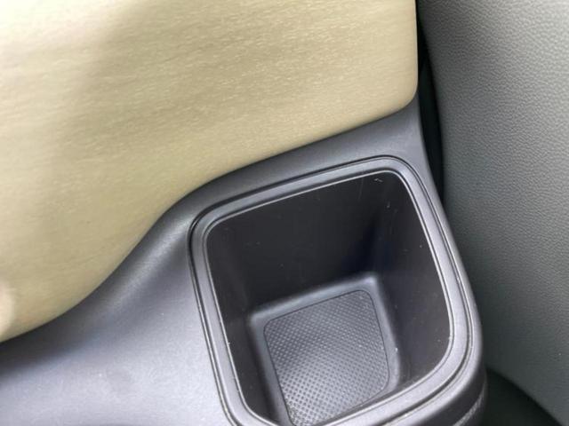 フリード Gホンダセンシング 新品タイヤ/保証書/社外 SDナビ/衝突安全装置/両側電動スライドドア/車線逸脱防止支援システム/パーキングアシスト バックガイド/ドライブレコーダー 社外/ヘッドランプ LED 衝突被害軽減システム(43枚目)