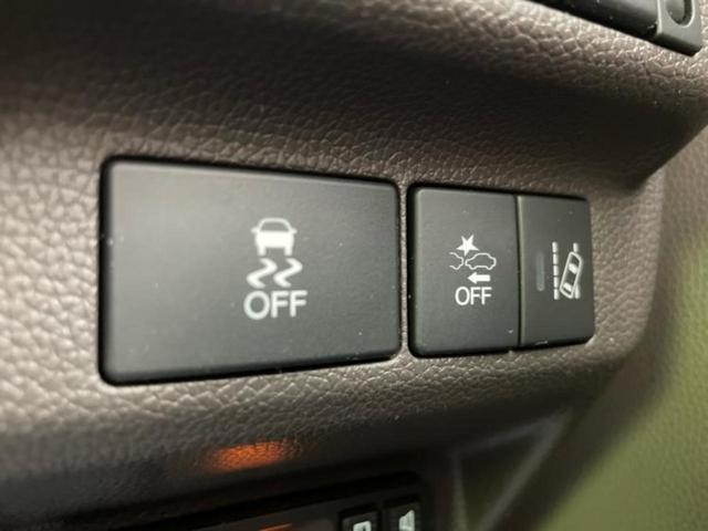 フリード Gホンダセンシング 新品タイヤ/保証書/社外 SDナビ/衝突安全装置/両側電動スライドドア/車線逸脱防止支援システム/パーキングアシスト バックガイド/ドライブレコーダー 社外/ヘッドランプ LED 衝突被害軽減システム(45枚目)