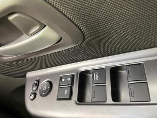 フリード Gホンダセンシング 新品タイヤ/保証書/社外 SDナビ/衝突安全装置/両側電動スライドドア/車線逸脱防止支援システム/パーキングアシスト バックガイド/ドライブレコーダー 社外/ヘッドランプ LED 衝突被害軽減システム(46枚目)