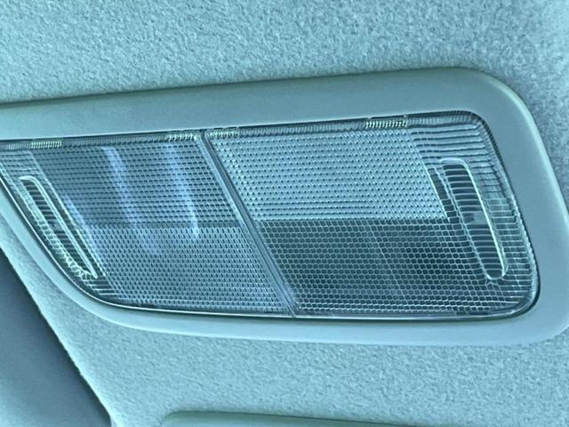 フリード Gホンダセンシング 新品タイヤ/保証書/社外 SDナビ/衝突安全装置/両側電動スライドドア/車線逸脱防止支援システム/パーキングアシスト バックガイド/ドライブレコーダー 社外/ヘッドランプ LED 衝突被害軽減システム(47枚目)