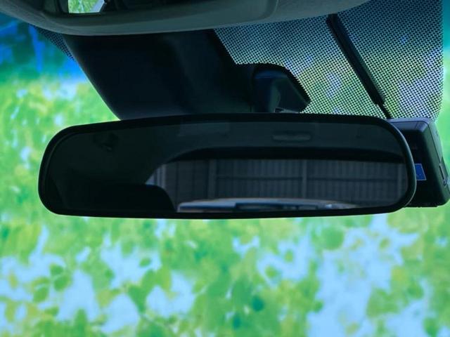 フリード Gホンダセンシング 新品タイヤ/保証書/社外 SDナビ/衝突安全装置/両側電動スライドドア/車線逸脱防止支援システム/パーキングアシスト バックガイド/ドライブレコーダー 社外/ヘッドランプ LED 衝突被害軽減システム(48枚目)