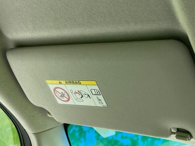 フリード Gホンダセンシング 新品タイヤ/保証書/社外 SDナビ/衝突安全装置/両側電動スライドドア/車線逸脱防止支援システム/パーキングアシスト バックガイド/ドライブレコーダー 社外/ヘッドランプ LED 衝突被害軽減システム(50枚目)