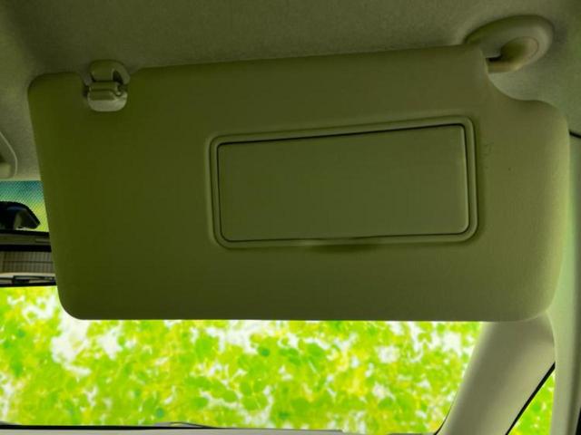 フリード Gホンダセンシング 新品タイヤ/保証書/社外 SDナビ/衝突安全装置/両側電動スライドドア/車線逸脱防止支援システム/パーキングアシスト バックガイド/ドライブレコーダー 社外/ヘッドランプ LED 衝突被害軽減システム(51枚目)