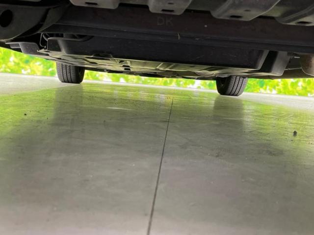 フリード Gホンダセンシング 新品タイヤ/保証書/社外 SDナビ/衝突安全装置/両側電動スライドドア/車線逸脱防止支援システム/パーキングアシスト バックガイド/ドライブレコーダー 社外/ヘッドランプ LED 衝突被害軽減システム(54枚目)