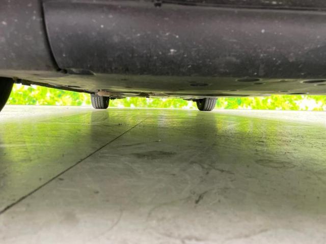 フリード Gホンダセンシング 新品タイヤ/保証書/社外 SDナビ/衝突安全装置/両側電動スライドドア/車線逸脱防止支援システム/パーキングアシスト バックガイド/ドライブレコーダー 社外/ヘッドランプ LED 衝突被害軽減システム(55枚目)