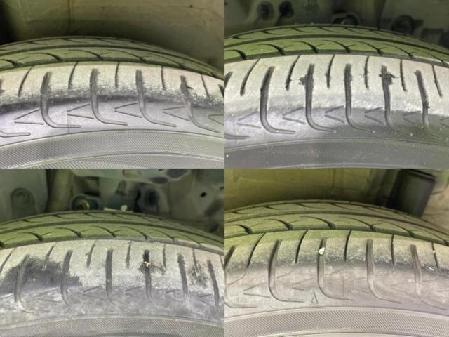 フリード Gホンダセンシング 新品タイヤ/保証書/社外 SDナビ/衝突安全装置/両側電動スライドドア/車線逸脱防止支援システム/パーキングアシスト バックガイド/ドライブレコーダー 社外/ヘッドランプ LED 衝突被害軽減システム(58枚目)