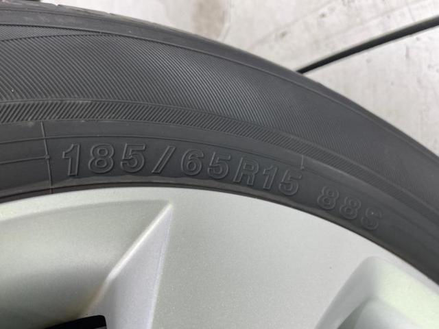 フリード Gホンダセンシング 新品タイヤ/保証書/社外 SDナビ/衝突安全装置/両側電動スライドドア/車線逸脱防止支援システム/パーキングアシスト バックガイド/ドライブレコーダー 社外/ヘッドランプ LED 衝突被害軽減システム(59枚目)