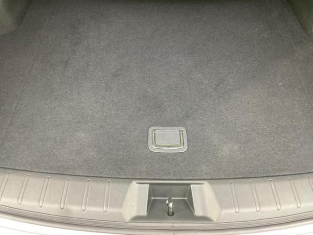 レヴォーグ 4WD STIスポーツEX 保証書/純正 11.6インチ SDナビ/デジタルインナーミラー/衝突安全装置/シートヒーター/全方位モニター/車線逸脱防止支援システム/シート フルレザー/パーキングアシスト バックガイド 革シート(24枚目)