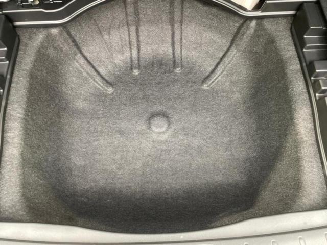 レヴォーグ 4WD STIスポーツEX 保証書/純正 11.6インチ SDナビ/デジタルインナーミラー/衝突安全装置/シートヒーター/全方位モニター/車線逸脱防止支援システム/シート フルレザー/パーキングアシスト バックガイド 革シート(25枚目)