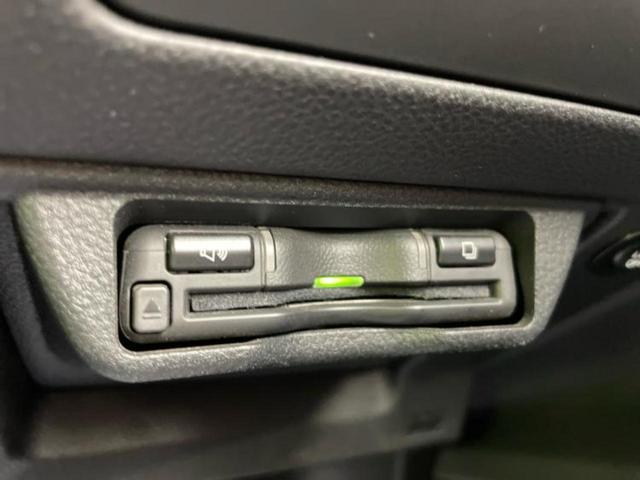 レヴォーグ 4WD STIスポーツEX 保証書/純正 11.6インチ SDナビ/デジタルインナーミラー/衝突安全装置/シートヒーター/全方位モニター/車線逸脱防止支援システム/シート フルレザー/パーキングアシスト バックガイド 革シート(27枚目)