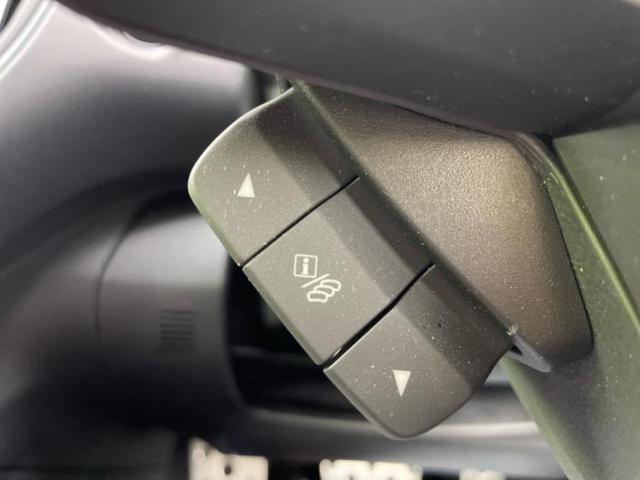 レヴォーグ 4WD STIスポーツEX 保証書/純正 11.6インチ SDナビ/デジタルインナーミラー/衝突安全装置/シートヒーター/全方位モニター/車線逸脱防止支援システム/シート フルレザー/パーキングアシスト バックガイド 革シート(30枚目)