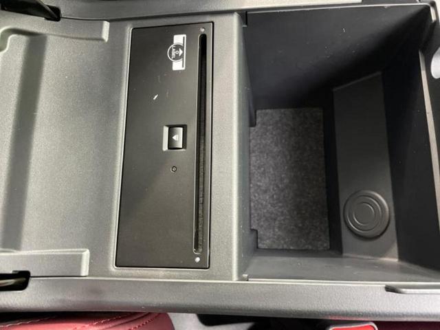 レヴォーグ 4WD STIスポーツEX 保証書/純正 11.6インチ SDナビ/デジタルインナーミラー/衝突安全装置/シートヒーター/全方位モニター/車線逸脱防止支援システム/シート フルレザー/パーキングアシスト バックガイド 革シート(35枚目)