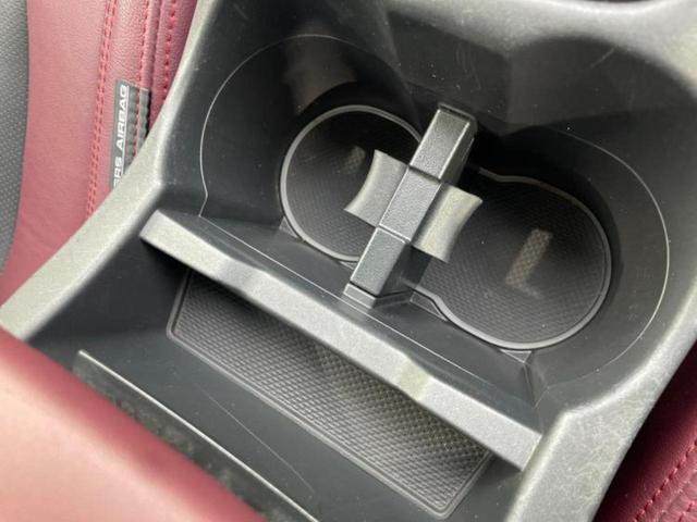 レヴォーグ 4WD STIスポーツEX 保証書/純正 11.6インチ SDナビ/デジタルインナーミラー/衝突安全装置/シートヒーター/全方位モニター/車線逸脱防止支援システム/シート フルレザー/パーキングアシスト バックガイド 革シート(36枚目)