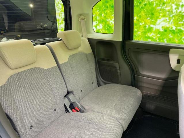 N-BOX G 保証書/社外 SDナビ/衝突安全装置/車線逸脱防止支援システム/ドライブレコーダー 社外/ヘッドランプ LED/Bluetooth接続/ETC/EBD付ABS/横滑り防止装置/アイドリングストップ(5枚目)