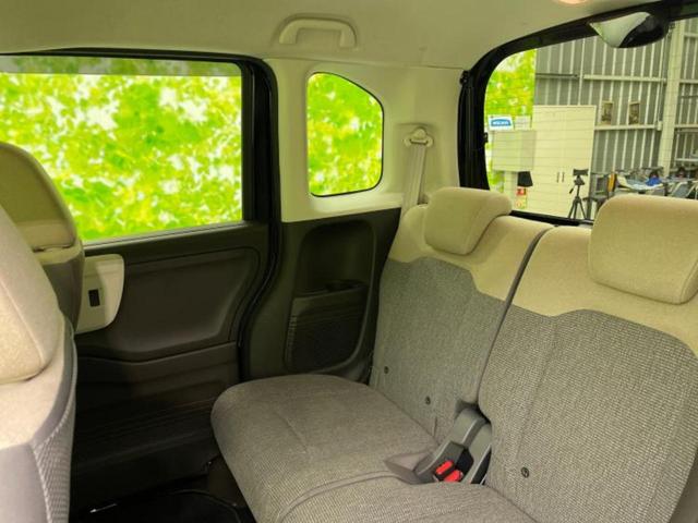 N-BOX G 保証書/社外 SDナビ/衝突安全装置/車線逸脱防止支援システム/ドライブレコーダー 社外/ヘッドランプ LED/Bluetooth接続/ETC/EBD付ABS/横滑り防止装置/アイドリングストップ(7枚目)