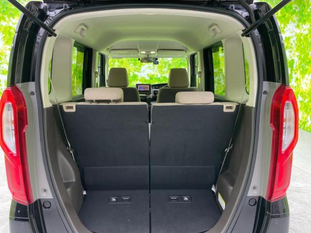 N-BOX G 保証書/社外 SDナビ/衝突安全装置/車線逸脱防止支援システム/ドライブレコーダー 社外/ヘッドランプ LED/Bluetooth接続/ETC/EBD付ABS/横滑り防止装置/アイドリングストップ(8枚目)