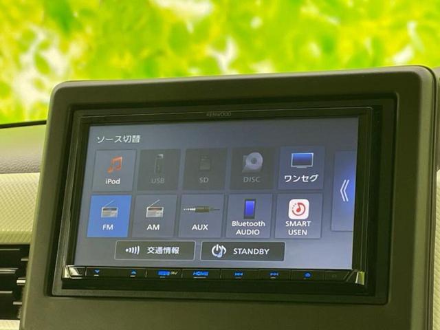 N-BOX G 保証書/社外 SDナビ/衝突安全装置/車線逸脱防止支援システム/ドライブレコーダー 社外/ヘッドランプ LED/Bluetooth接続/ETC/EBD付ABS/横滑り防止装置/アイドリングストップ(11枚目)