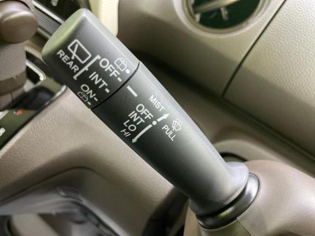 N-BOX G 保証書/社外 SDナビ/衝突安全装置/車線逸脱防止支援システム/ドライブレコーダー 社外/ヘッドランプ LED/Bluetooth接続/ETC/EBD付ABS/横滑り防止装置/アイドリングストップ(16枚目)