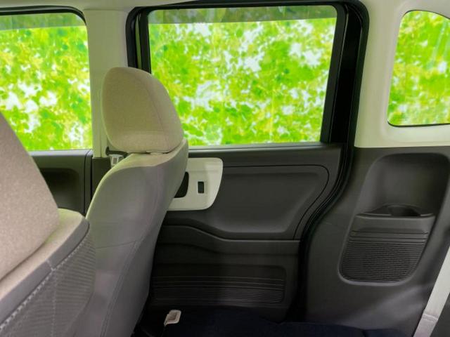 N-BOX G 保証書/社外 SDナビ/衝突安全装置/車線逸脱防止支援システム/ドライブレコーダー 社外/ヘッドランプ LED/Bluetooth接続/ETC/EBD付ABS/横滑り防止装置/アイドリングストップ(21枚目)