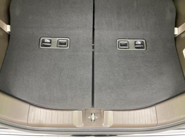 N-BOX G 保証書/社外 SDナビ/衝突安全装置/車線逸脱防止支援システム/ドライブレコーダー 社外/ヘッドランプ LED/Bluetooth接続/ETC/EBD付ABS/横滑り防止装置/アイドリングストップ(24枚目)