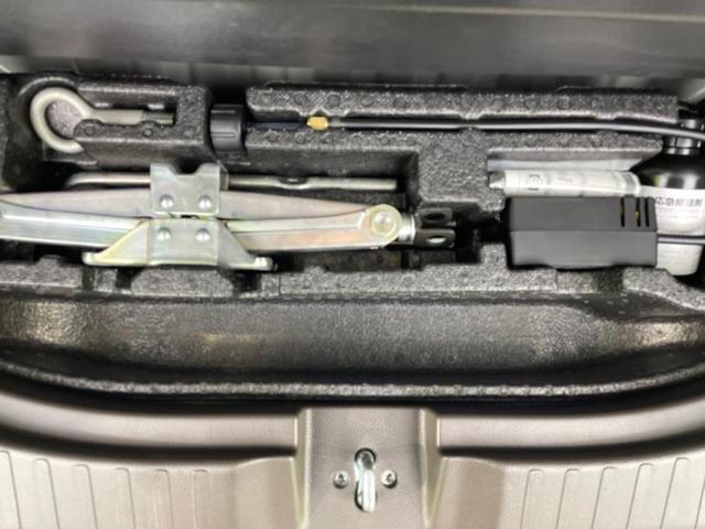 N-BOX G 保証書/社外 SDナビ/衝突安全装置/車線逸脱防止支援システム/ドライブレコーダー 社外/ヘッドランプ LED/Bluetooth接続/ETC/EBD付ABS/横滑り防止装置/アイドリングストップ(25枚目)